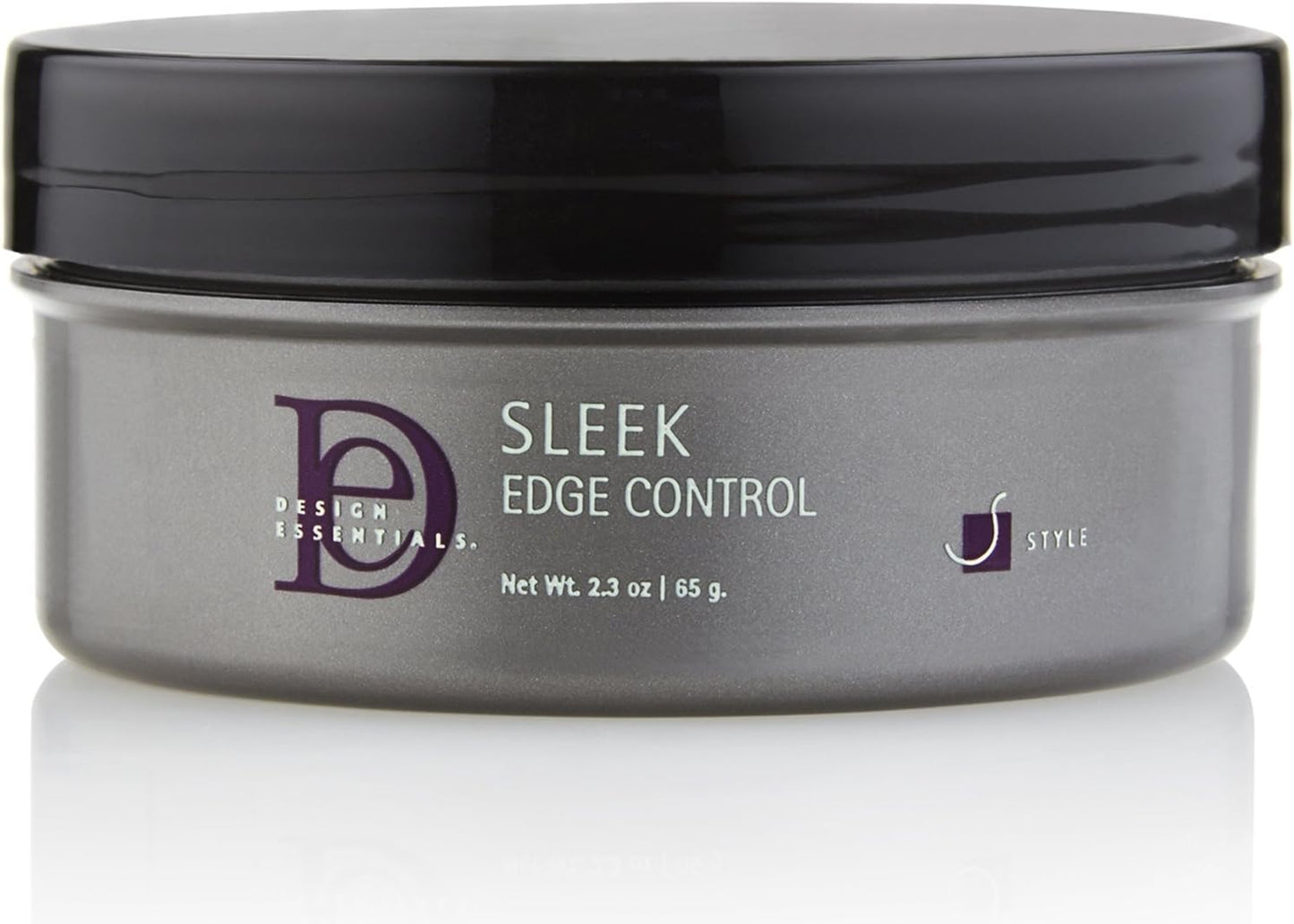 Design Essential Sleek Edge Control | 2.3oz