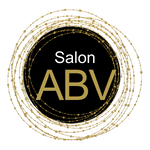Salon ABV - Shop